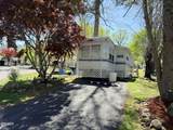 4229 Parkway #137 - Photo 6
