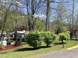 4229 Parkway #137 - Photo 7