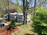 4229 Parkway #137 - Photo 8