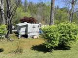 4229 Parkway #137 - Photo 9