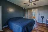 5515 Malachi Circle - Photo 10