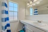 5515 Malachi Circle - Photo 11