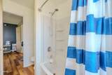 5515 Malachi Circle - Photo 12