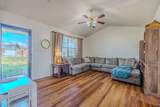 5515 Malachi Circle - Photo 13