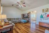 5515 Malachi Circle - Photo 14