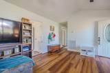 5515 Malachi Circle - Photo 15