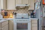5515 Malachi Circle - Photo 16