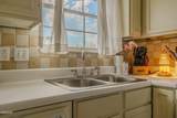 5515 Malachi Circle - Photo 17