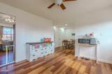 5515 Malachi Circle - Photo 18