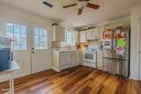 5515 Malachi Circle - Photo 19