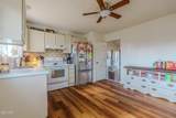 5515 Malachi Circle - Photo 20
