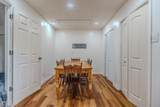 5515 Malachi Circle - Photo 21