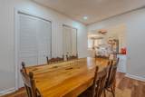 5515 Malachi Circle - Photo 22