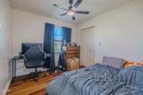 5515 Malachi Circle - Photo 23