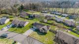 5515 Malachi Circle - Photo 24