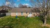 5515 Malachi Circle - Photo 27