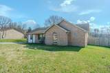 5515 Malachi Circle - Photo 3