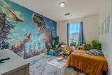5515 Malachi Circle - Photo 4