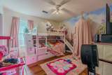 5515 Malachi Circle - Photo 5