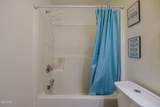 5515 Malachi Circle - Photo 7