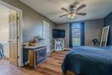 5515 Malachi Circle - Photo 8
