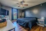 5515 Malachi Circle - Photo 9