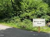Lot 506 Crooked Ridge Road - Photo 1