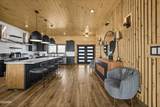 1258 Reedmont Way - Photo 14