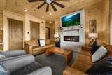 1258 Reedmont Way - Photo 22