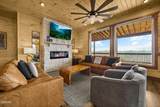 1258 Reedmont Way - Photo 23
