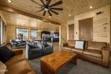 1258 Reedmont Way - Photo 24