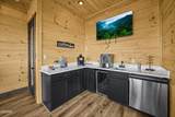1258 Reedmont Way - Photo 26