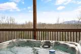 1258 Reedmont Way - Photo 61