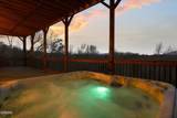 1258 Reedmont Way - Photo 62
