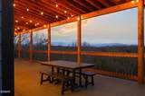 1258 Reedmont Way - Photo 64