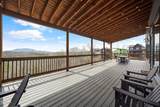 1258 Reedmont Way - Photo 68