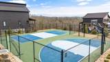 1258 Reedmont Way - Photo 69