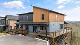 1258 Reedmont Way - Photo 70