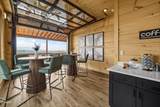 1258 Reedmont Way - Photo 8