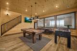 1258 Reedmont Way - Photo 9