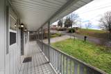 211 Sequoyah Trail - Photo 10