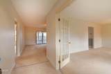 211 Sequoyah Trail - Photo 11