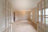 211 Sequoyah Trail - Photo 12