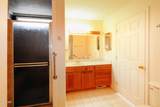 211 Sequoyah Trail - Photo 15