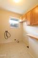 211 Sequoyah Trail - Photo 19