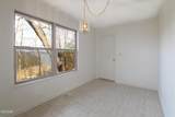 211 Sequoyah Trail - Photo 23