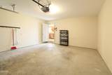 211 Sequoyah Trail - Photo 24
