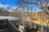 211 Sequoyah Trail - Photo 26