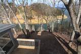 211 Sequoyah Trail - Photo 27