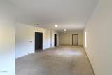 211 Sequoyah Trail - Photo 36